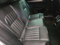 USED 2017 67 SKODA SUPERB 2.0 TDI SE L Executive DSG Euro 6 (s/s) 5dr Just Arrived...