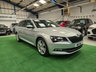 USED 2017 67 SKODA SUPERB 2.0 TDI SE L Executive DSG Euro 6 (s/s) 5dr Just Arrived...