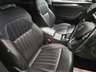 USED 2017 67 SKODA SUPERB 2.0 TDI SE L Executive DSG Euro 6 (s/s) 5dr Just Arrived...