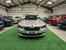 USED 2017 67 SKODA SUPERB 2.0 TDI SE L Executive DSG Euro 6 (s/s) 5dr Just Arrived...