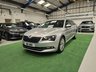 USED 2017 67 SKODA SUPERB 2.0 TDI SE L Executive DSG Euro 6 (s/s) 5dr Just Arrived...