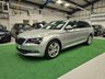 USED 2017 67 SKODA SUPERB 2.0 TDI SE L Executive DSG Euro 6 (s/s) 5dr Just Arrived...
