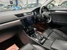 USED 2017 67 SKODA SUPERB 2.0 TDI SE L Executive DSG Euro 6 (s/s) 5dr Just Arrived...