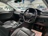 USED 2017 67 SKODA SUPERB 2.0 TDI SE L Executive DSG Euro 6 (s/s) 5dr Just Arrived...