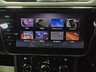 USED 2017 67 SKODA SUPERB 2.0 TDI SE L Executive DSG Euro 6 (s/s) 5dr Just Arrived...
