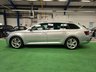 USED 2017 67 SKODA SUPERB 2.0 TDI SE L Executive DSG Euro 6 (s/s) 5dr Just Arrived...