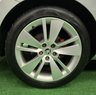 USED 2017 67 SKODA SUPERB 2.0 TDI SE L Executive DSG Euro 6 (s/s) 5dr Just Arrived...