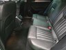 USED 2017 67 SKODA SUPERB 2.0 TDI SE L Executive DSG Euro 6 (s/s) 5dr Just Arrived...