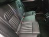 USED 2017 67 SKODA SUPERB 2.0 TDI SE L Executive DSG Euro 6 (s/s) 5dr Just Arrived...