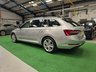 USED 2017 67 SKODA SUPERB 2.0 TDI SE L Executive DSG Euro 6 (s/s) 5dr Just Arrived...