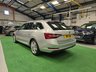 USED 2017 67 SKODA SUPERB 2.0 TDI SE L Executive DSG Euro 6 (s/s) 5dr Just Arrived...