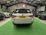 USED 2017 67 SKODA SUPERB 2.0 TDI SE L Executive DSG Euro 6 (s/s) 5dr Just Arrived...