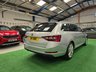 USED 2017 67 SKODA SUPERB 2.0 TDI SE L Executive DSG Euro 6 (s/s) 5dr Just Arrived...
