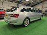 USED 2017 67 SKODA SUPERB 2.0 TDI SE L Executive DSG Euro 6 (s/s) 5dr Just Arrived...
