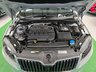 USED 2017 67 SKODA SUPERB 2.0 TDI SE L Executive DSG Euro 6 (s/s) 5dr Just Arrived...