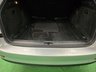 USED 2017 67 SKODA SUPERB 2.0 TDI SE L Executive DSG Euro 6 (s/s) 5dr Just Arrived...