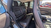 USED 2016 66 BMW I3 33kWh Auto Euro 6 (s/s) 5dr (Range Extender) Multiple Upgrades-High Spec