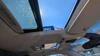 USED 2016 66 BMW I3 33kWh Auto Euro 6 (s/s) 5dr (Range Extender) Multiple Upgrades-High Spec