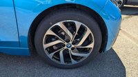 USED 2016 66 BMW I3 33kWh Auto Euro 6 (s/s) 5dr (Range Extender) Multiple Upgrades-High Spec