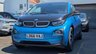 USED 2016 66 BMW I3 33kWh Auto Euro 6 (s/s) 5dr (Range Extender) Multiple Upgrades-High Spec