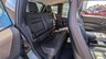 USED 2016 66 BMW I3 33kWh Auto Euro 6 (s/s) 5dr (Range Extender) Multiple Upgrades-High Spec