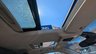 USED 2016 66 BMW I3 33kWh Auto Euro 6 (s/s) 5dr (Range Extender) Multiple Upgrades-High Spec