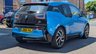 USED 2016 66 BMW I3 33kWh Auto Euro 6 (s/s) 5dr (Range Extender) Multiple Upgrades-High Spec