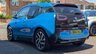 USED 2016 66 BMW I3 33kWh Auto Euro 6 (s/s) 5dr (Range Extender) Multiple Upgrades-High Spec