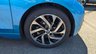 USED 2016 66 BMW I3 33kWh Auto Euro 6 (s/s) 5dr (Range Extender) Multiple Upgrades-High Spec