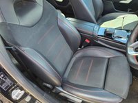 USED 2019 19 MERCEDES-BENZ A CLASS 1.5 A180d AMG Line 7G-DCT Euro 6 (s/s) 5dr Just Arrived...
