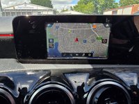 USED 2019 19 MERCEDES-BENZ A CLASS 1.5 A180d AMG Line 7G-DCT Euro 6 (s/s) 5dr Just Arrived...