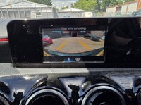USED 2019 19 MERCEDES-BENZ A CLASS 1.5 A180d AMG Line 7G-DCT Euro 6 (s/s) 5dr Just Arrived...