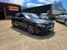 USED 2019 19 MERCEDES-BENZ A CLASS 1.5 A180d AMG Line 7G-DCT Euro 6 (s/s) 5dr Just Arrived...