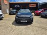 USED 2019 19 MERCEDES-BENZ A CLASS 1.5 A180d AMG Line 7G-DCT Euro 6 (s/s) 5dr Just Arrived...