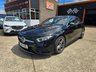 USED 2019 19 MERCEDES-BENZ A CLASS 1.5 A180d AMG Line 7G-DCT Euro 6 (s/s) 5dr Just Arrived...