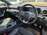 USED 2019 19 MERCEDES-BENZ A CLASS 1.5 A180d AMG Line 7G-DCT Euro 6 (s/s) 5dr Just Arrived...