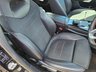 USED 2019 19 MERCEDES-BENZ A CLASS 1.5 A180d AMG Line 7G-DCT Euro 6 (s/s) 5dr Just Arrived...