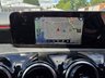 USED 2019 19 MERCEDES-BENZ A CLASS 1.5 A180d AMG Line 7G-DCT Euro 6 (s/s) 5dr Just Arrived...