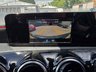 USED 2019 19 MERCEDES-BENZ A CLASS 1.5 A180d AMG Line 7G-DCT Euro 6 (s/s) 5dr Just Arrived...