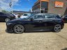 USED 2019 19 MERCEDES-BENZ A CLASS 1.5 A180d AMG Line 7G-DCT Euro 6 (s/s) 5dr Just Arrived...