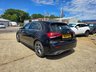 USED 2019 19 MERCEDES-BENZ A CLASS 1.5 A180d AMG Line 7G-DCT Euro 6 (s/s) 5dr Just Arrived...