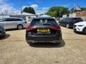 USED 2019 19 MERCEDES-BENZ A CLASS 1.5 A180d AMG Line 7G-DCT Euro 6 (s/s) 5dr Just Arrived...