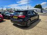 USED 2019 19 MERCEDES-BENZ A CLASS 1.5 A180d AMG Line 7G-DCT Euro 6 (s/s) 5dr Just Arrived...