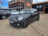 USED 2013 63 MINI CLUBMAN 1.6 Cooper Bond Street Euro 6 (s/s) 5dr Just Arrived
