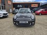 USED 2013 63 MINI CLUBMAN 1.6 Cooper Bond Street Euro 6 (s/s) 5dr Just Arrived