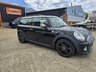 USED 2013 63 MINI CLUBMAN 1.6 Cooper Bond Street Euro 6 (s/s) 5dr Just Arrived
