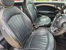 USED 2013 63 MINI CLUBMAN 1.6 Cooper Bond Street Euro 6 (s/s) 5dr Just Arrived