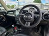 USED 2013 63 MINI CLUBMAN 1.6 Cooper Bond Street Euro 6 (s/s) 5dr Just Arrived
