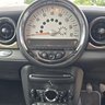 USED 2013 63 MINI CLUBMAN 1.6 Cooper Bond Street Euro 6 (s/s) 5dr Just Arrived