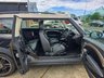 USED 2013 63 MINI CLUBMAN 1.6 Cooper Bond Street Euro 6 (s/s) 5dr Just Arrived
